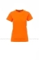 Preview: Damen T-Shirt RUNNER Lady 11 Farben